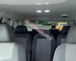 продам Volkswagen Touran в пмр  фото 3