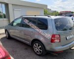 продам Volkswagen Touran в пмр  фото 2