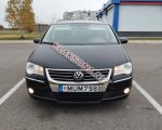 продам Volkswagen Touran в пмр  фото 5