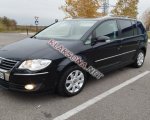 продам Volkswagen Touran в пмр  фото 4