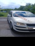 продам Volkswagen Touran в пмр  фото 6
