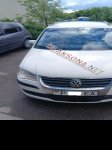 продам Volkswagen Touran в пмр  фото 5