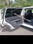 продам Volkswagen Touran в пмр  фото 2