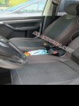продам Volkswagen Touran в пмр  фото 1