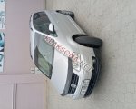 продам Volkswagen Touran в пмр  фото 3