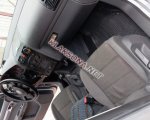 продам Volkswagen Touran в пмр  фото 1