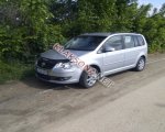 продам Volkswagen Touran в пмр  фото 2