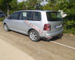 продам Volkswagen Touran в пмр  фото 1