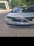 продам Volkswagen Touran в пмр  фото 2