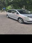 продам Volkswagen Touran в пмр  фото 1