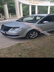 продам Volkswagen Touran в пмр  фото 6
