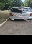 продам Volkswagen Touran в пмр  фото 5
