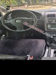 продам Volkswagen Touran в пмр  фото 3