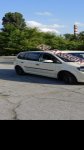 продам Volkswagen Touran в пмр  фото 3