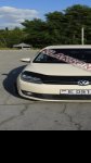 продам Volkswagen Touran в пмр  фото 4