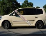 продам Volkswagen Touran в пмр  фото 6