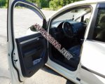 продам Volkswagen Touran в пмр  фото 5