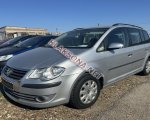 продам Volkswagen Touran в пмр  фото 6