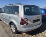 продам Volkswagen Touran в пмр  фото 5