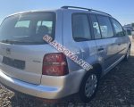 продам Volkswagen Touran в пмр  фото 4