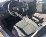 продам Volkswagen Touran в пмр  фото 3