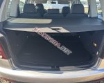 продам Volkswagen Touran в пмр  фото 2