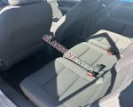 продам Volkswagen Touran в пмр  фото 1
