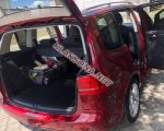продам Volkswagen Touran в пмр  фото 5