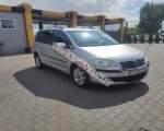 продам Volkswagen Touran в пмр  фото 3