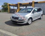 продам Volkswagen Touran в пмр  фото 2