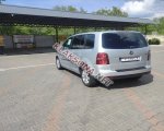 продам Volkswagen Touran в пмр  фото 4