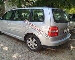продам Volkswagen Touran в пмр  фото 3