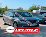 продам Volkswagen Touran в пмр  фото 4