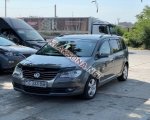продам Volkswagen Touran в пмр  фото 3