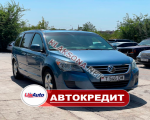 продам Volkswagen Touran в пмр  фото 6