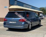 продам Volkswagen Touran в пмр  фото 4