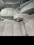 продам Volkswagen Touran в пмр  фото 5