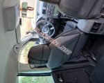 продам Volkswagen Touran в пмр  фото 2