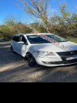 продам Volkswagen Touran в пмр  фото 5