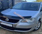 продам Volkswagen Touran в пмр  фото 5