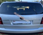 продам Volkswagen Touran в пмр  фото 3