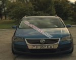 продам Volkswagen Touran в пмр  фото 2