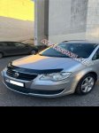продам Volkswagen Touran в пмр  фото 4