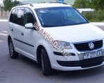 продам Volkswagen Touran в пмр  фото 2