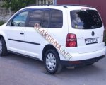 продам Volkswagen Touran в пмр  фото 6