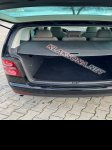 продам Volkswagen Touran в пмр  фото 2