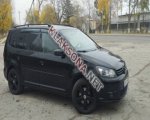 продам Volkswagen Touran в пмр  фото 6