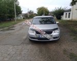 продам Volkswagen Touran в пмр  фото 4