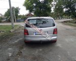 продам Volkswagen Touran в пмр  фото 3
