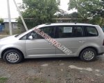 продам Volkswagen Touran в пмр  фото 2